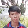 phamthien1311
