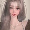 diniameliaaaaa_