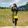 rysss_21