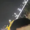 useroxcm2bziy3