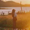 aiquyen.tn