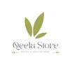 qeela_store