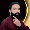 waqaskhan34645