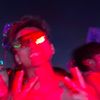 bmahalo