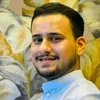 userxaml22dhlb