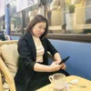 hanh881991