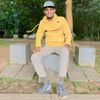 loveboyprabu