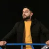 zunairbilla_0008