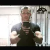 golanasul84