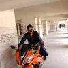 ashraf.kjan0