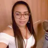 zenaydemonte