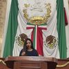 amellali_caballero