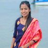 barshathapa_7