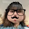 empehaykhoc209