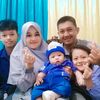 ldy.queen19