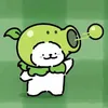 _th.nliee