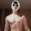 kimojitj