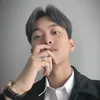 tran_canh2000