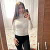 loredana.nica16