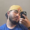mannyvrr
