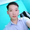 soo_honn