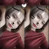 _ynhi_3011