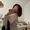 sheloves.leaa