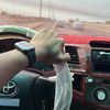 ahlam_6710