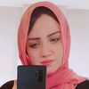 yassmiiine95