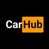 carhub_edit16