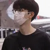 matchatarooo_
