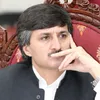anp.lover58