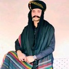 imrankharal247