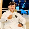 khan_irfan197