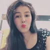 nancyngoc269