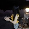 princess.sindy6
