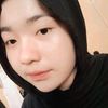 sweetgato15_