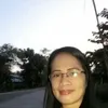 evelyndigz
