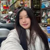 thuc anh