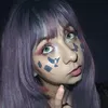 scarlettgemma