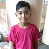 robertohernan1