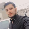 walid25