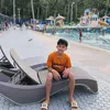 aebram_calvis