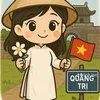 trantrinh89