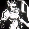 ariom_is_magik