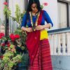 shree_jana