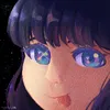 pilotshiraaa