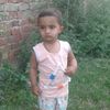 khubabali007