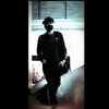 azri_yan