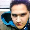jm_veizaga_1221
